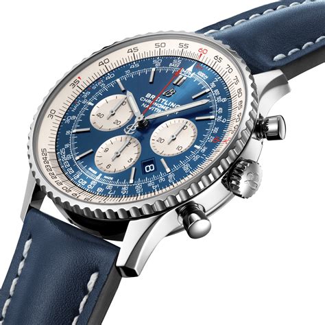 breitling watch navitimer|breitling navitimer original.